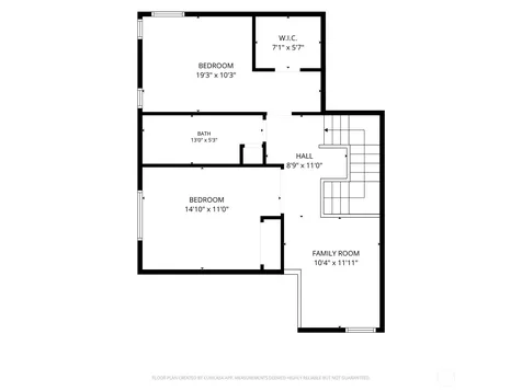 15637 NE 92nd Way Redmond WA 98052