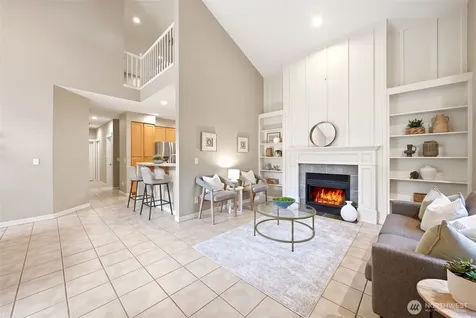 15637 NE 92nd Way Redmond WA 98052