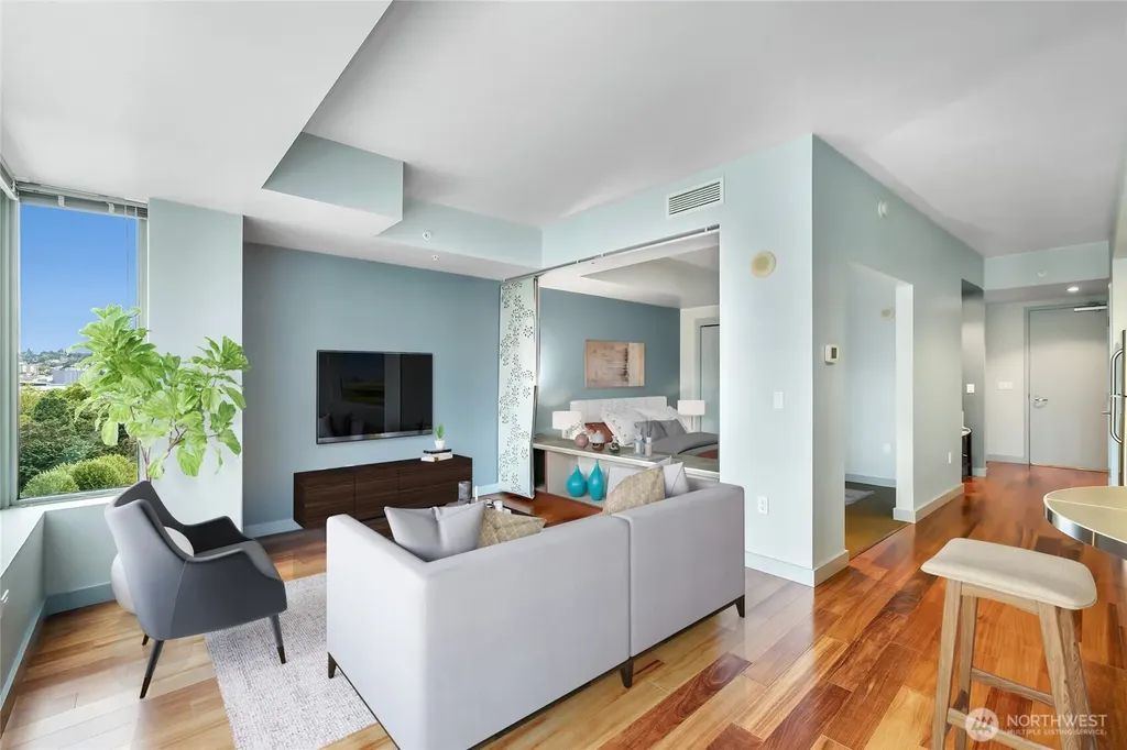 900 Lenora Street Seattle WA 98121
