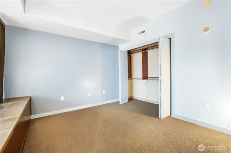 900 Lenora Street Seattle WA 98121