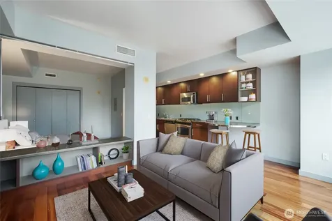 900 Lenora Street Seattle WA 98121