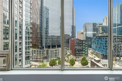 900 Lenora Street Seattle WA 98121