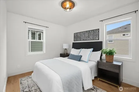 3903 SW Dakota Street Seattle WA 98116