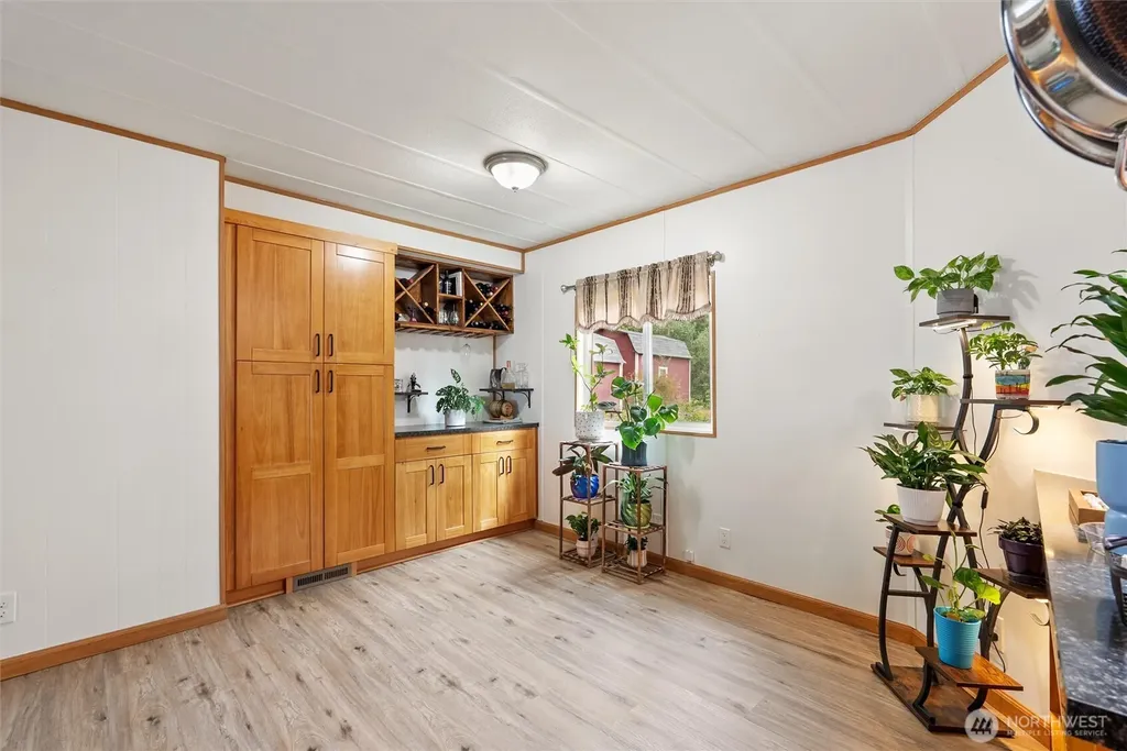 9211 13th Street SE Lake Stevens WA 98258