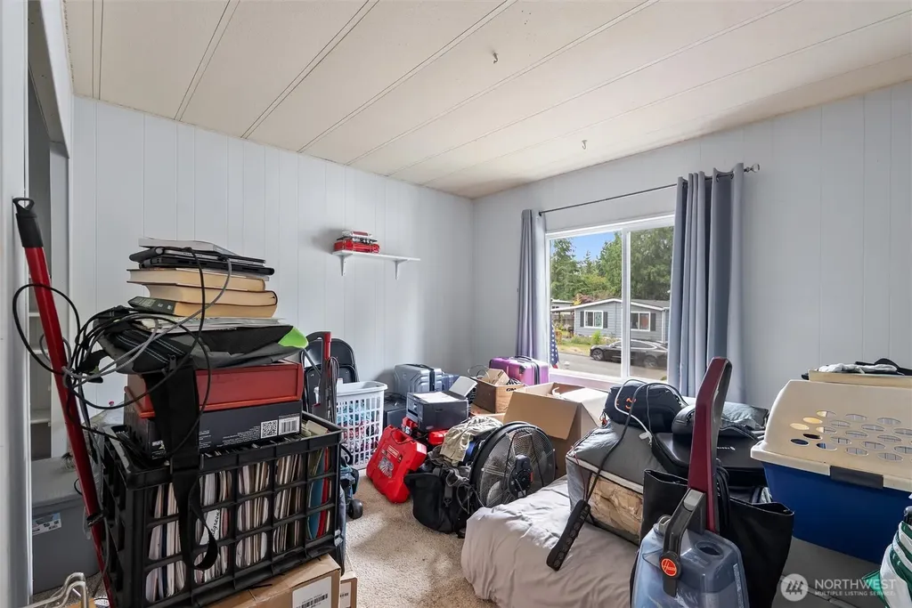 9211 13th Street SE Lake Stevens WA 98258