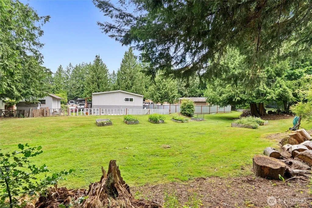 9211 13th Street SE Lake Stevens WA 98258