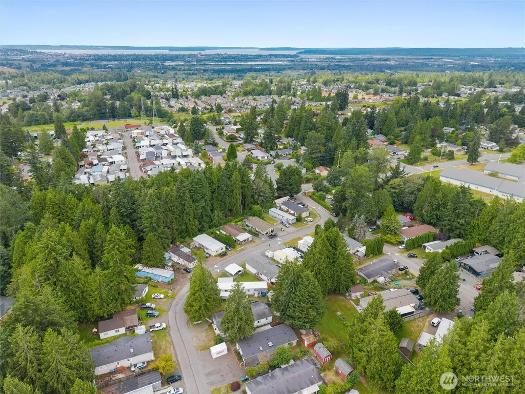 9211 13th Street SE Lake Stevens WA 98258