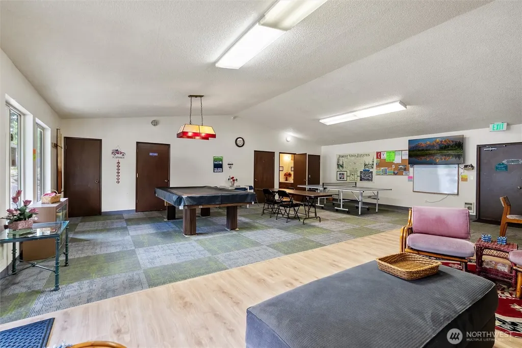 9211 13th Street SE Lake Stevens WA 98258