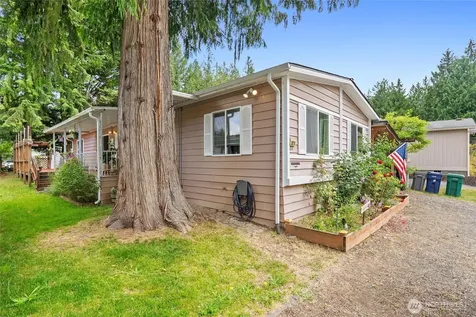 9211 13th Street SE Lake Stevens WA 98258