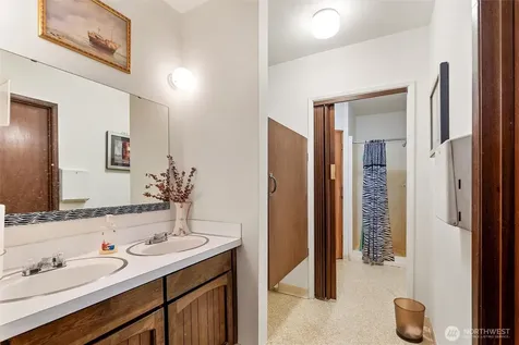 9211 13th Street SE Lake Stevens WA 98258