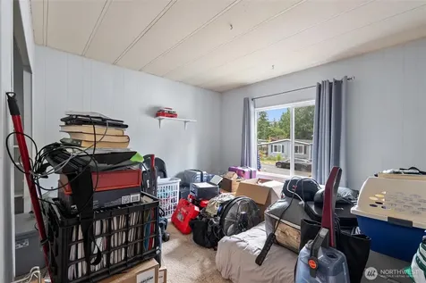 9211 13th Street SE Lake Stevens WA 98258