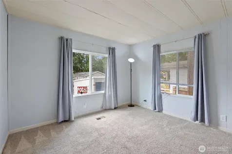 9211 13th Street SE Lake Stevens WA 98258
