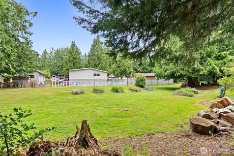 9211 13th Street SE Lake Stevens WA 98258