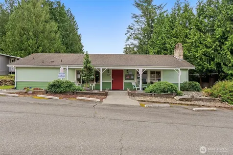 9211 13th Street SE Lake Stevens WA 98258
