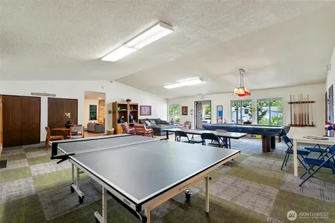 9211 13th Street SE Lake Stevens WA 98258