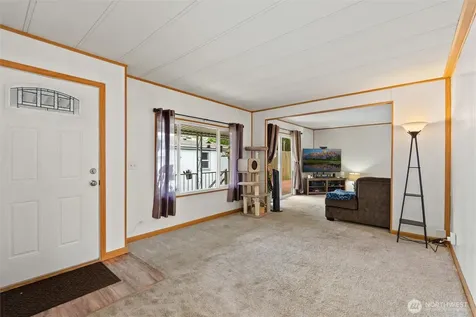 9211 13th Street SE Lake Stevens WA 98258