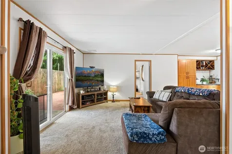9211 13th Street SE Lake Stevens WA 98258