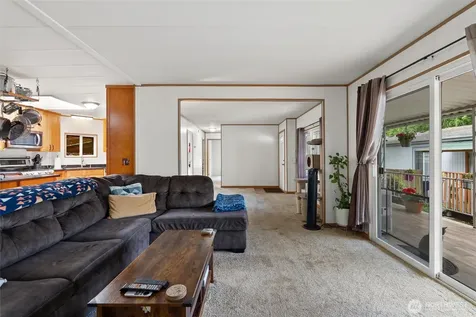 9211 13th Street SE Lake Stevens WA 98258