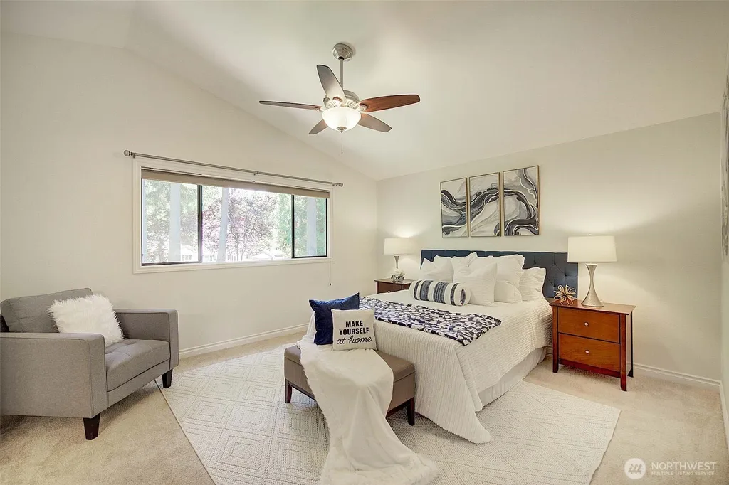 22014 NE 13th Place Sammamish WA 98074