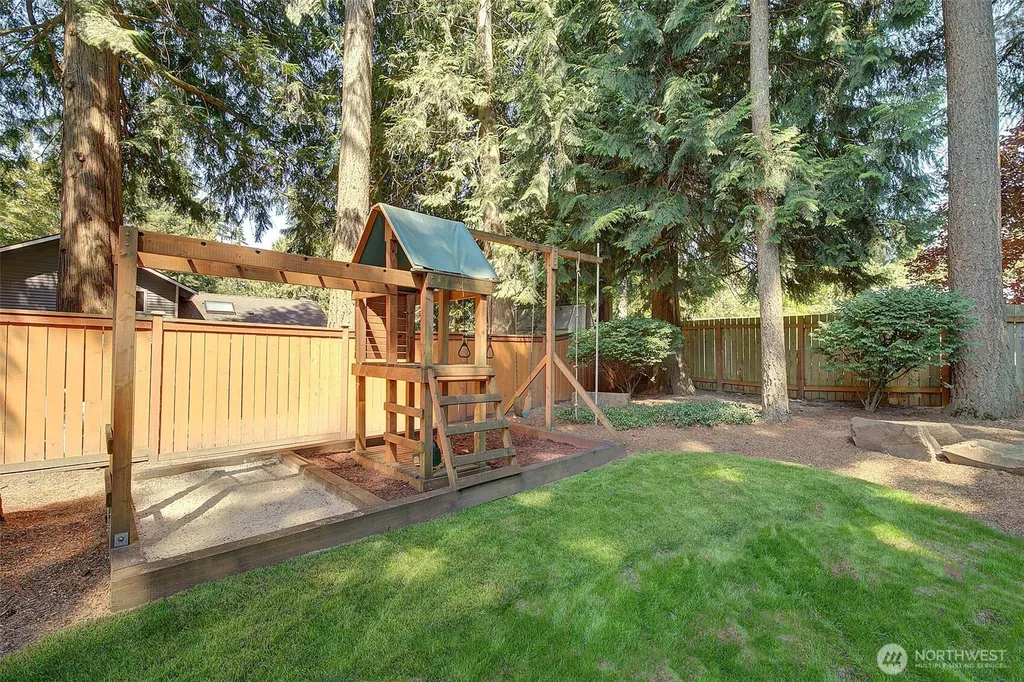 22014 NE 13th Place Sammamish WA 98074