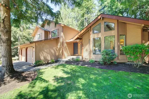 22014 NE 13th Place Sammamish WA 98074