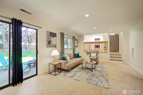 22014 NE 13th Place Sammamish WA 98074