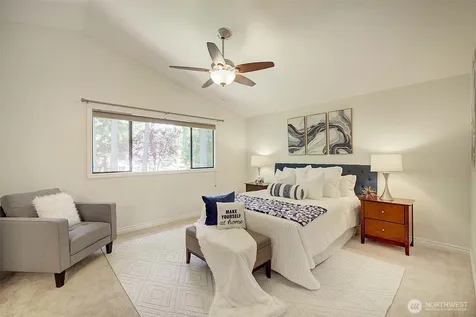 22014 NE 13th Place Sammamish WA 98074