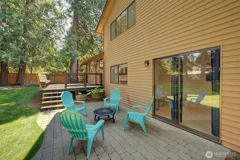 22014 NE 13th Place Sammamish WA 98074