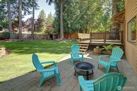 22014 NE 13th Place Sammamish WA 98074