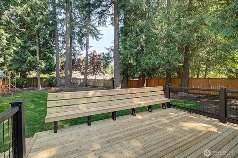 22014 NE 13th Place Sammamish WA 98074