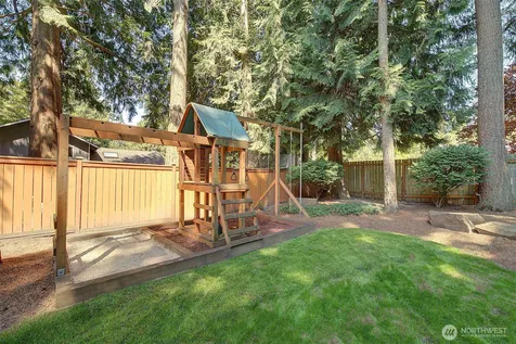 22014 NE 13th Place Sammamish WA 98074