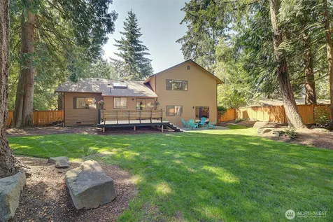 22014 NE 13th Place Sammamish WA 98074