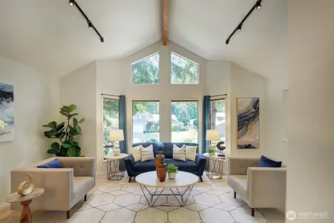 22014 NE 13th Place Sammamish WA 98074