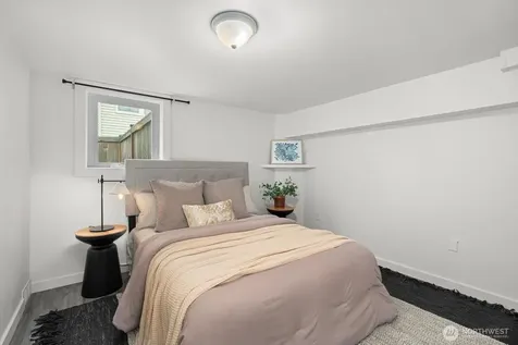 3903 SW Dakota Street Seattle WA 98116