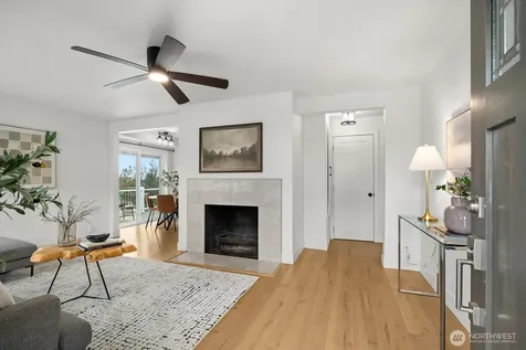 3903 SW Dakota Street Seattle WA 98116