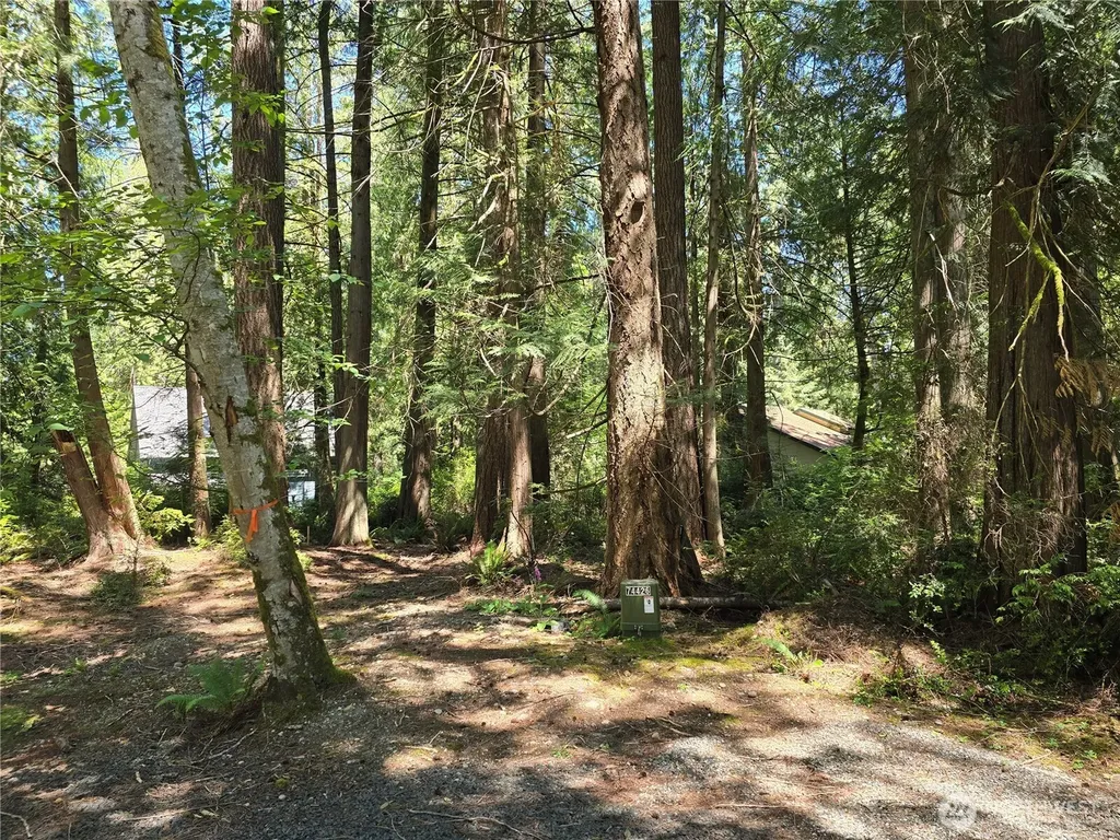 133 E Barnacle Boulevard Shelton WA 98584