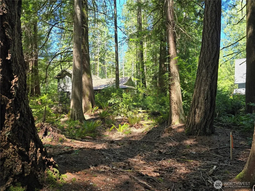 133 E Barnacle Boulevard Shelton WA 98584
