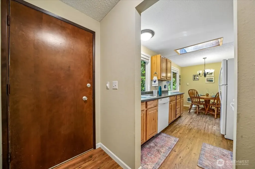 11618 Breaker Way Anderson Island WA 98303