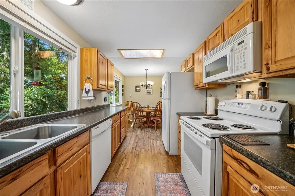 11618 Breaker Way Anderson Island WA 98303