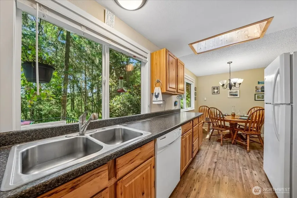 11618 Breaker Way Anderson Island WA 98303