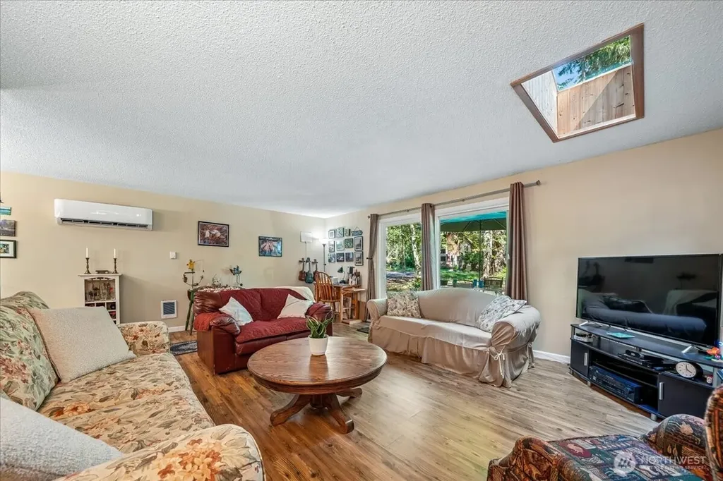 11618 Breaker Way Anderson Island WA 98303