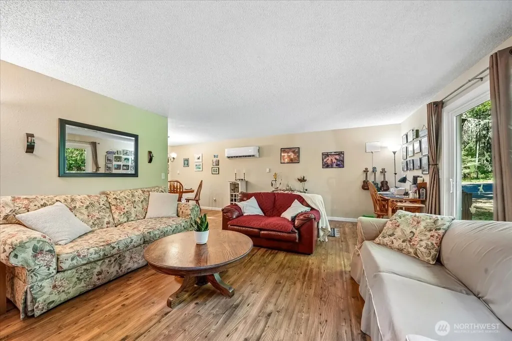 11618 Breaker Way Anderson Island WA 98303