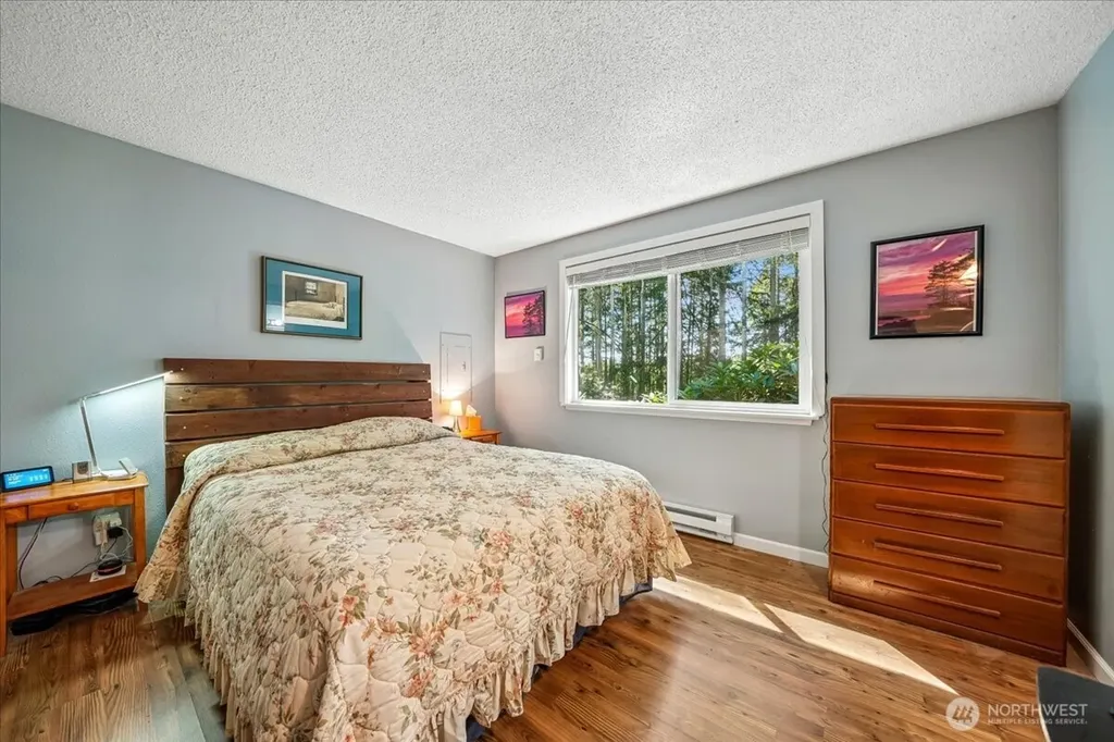 11618 Breaker Way Anderson Island WA 98303