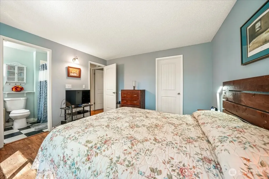 11618 Breaker Way Anderson Island WA 98303