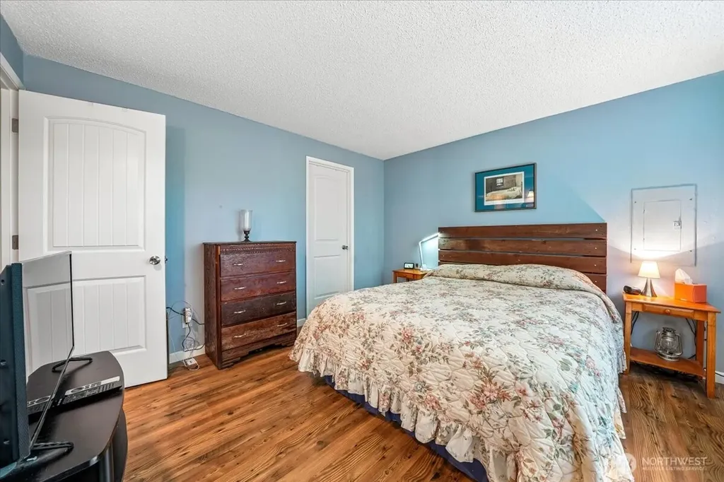 11618 Breaker Way Anderson Island WA 98303