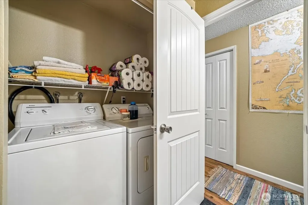 11618 Breaker Way Anderson Island WA 98303
