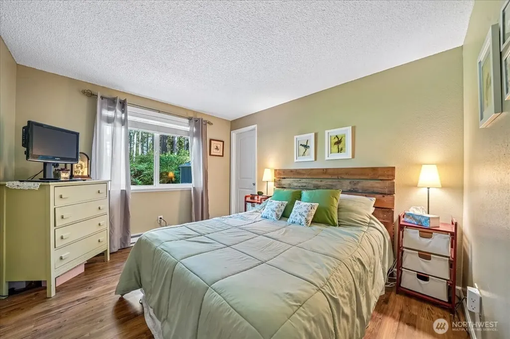 11618 Breaker Way Anderson Island WA 98303