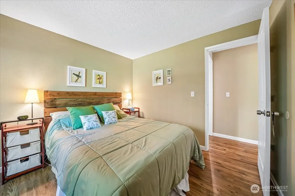 11618 Breaker Way Anderson Island WA 98303