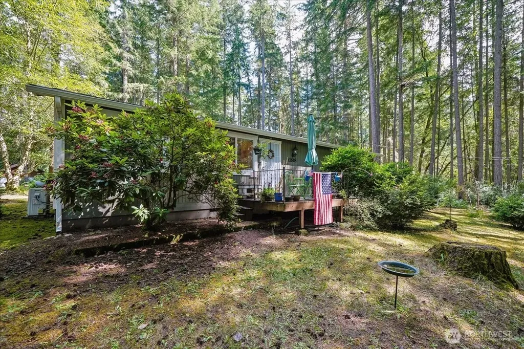 11618 Breaker Way Anderson Island WA 98303