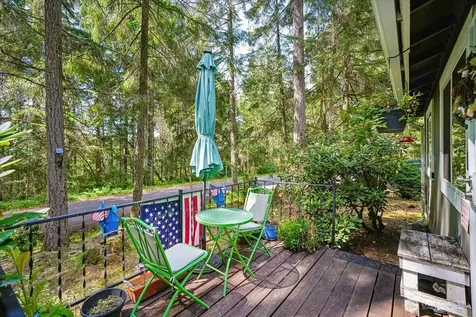 11618 Breaker Way Anderson Island WA 98303